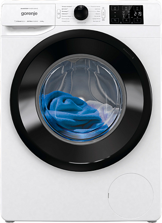 Ремонт Gorenje в Нижнем Новгороде - специализированный сервисный центр