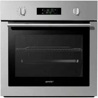 Ремонт модуля управления Gorenje GO 876 B