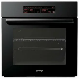 Ремонт модуля управления Gorenje BO 7321 AB