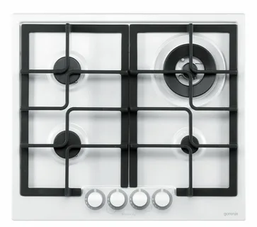 Разблокировка варочной панели Gorenje GTW 751 UB