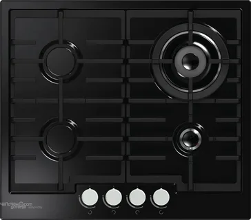 Разблокировка варочной панели Gorenje MEGKTG7SY2W