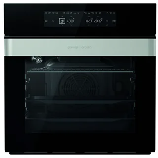 Ремонт модуля управления Gorenje BO 7321 ABG