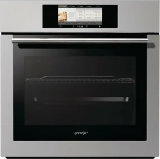 Ремонт модуля управления Gorenje GP 852 X