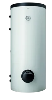 Замена термопредохранителя Gorenje VLG200A3-1G3