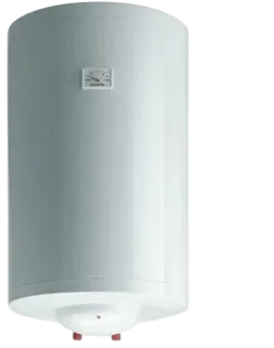 Замена термопредохранителя Gorenje TGRK 120 LNB6/RNB6