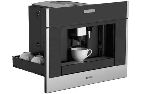 Замена прокладок Gorenje TCM 330B