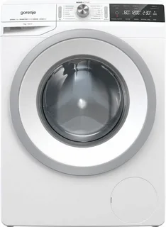 Замена амортизаторов Gorenje WA 63101